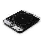 �����ꥹ������ޡ�IRIS��1�����IH����� ������ 1400W IHC-T61-B��IHCT61B��