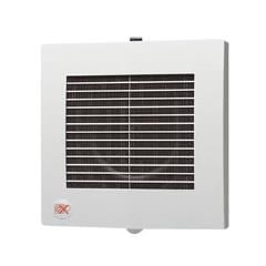 ѥʥ˥åɡŷաۥѥץե ѷե륿롼С FY-12PF9DFY12PF9D