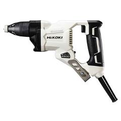 HiKOKI�ڥϥ���������4mm�ܡ����ѥɥ饤�С����ԡ��ǥ����ۥ磻�� W4SE2-W��20m�������ա��������ʤ���