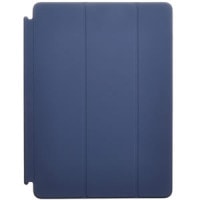 ���åץ��APPLE��iPad mini Smart Cover MQ4P2FE/A [�ߥåɥʥ��ȥ֥롼]��MQ4P2FEA��