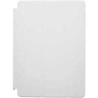���åץ��APPLE��iPad Smart Cover MQ4M2FE/A [�ۥ磻��]��MQ4M2FEA��