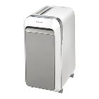 Fellowesڥեۥץեåʥ륷å ۥ磻 Fellowes-LX221LX221