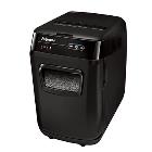 Fellowesڥեۥȥեɥå AutoMax Fellowes-250M-2250M2