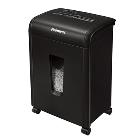 Fellowesڥեۥǥɥå Fellowes-62MC62MC