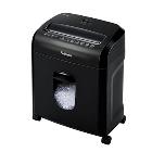 Fellowesڥեۥǥɥå Fellowes-16MC16MC