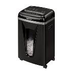 Fellowesڥեۥǥɥå Fellowes-121C121C