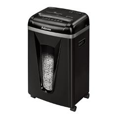 Fellowes�ڥե��������ۥǥ��������ɥ����å��� Fellowes-450M-2��450M2��