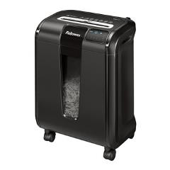 【動作確認済み】Fellowes フェローズ シュレッダー PS80C-2+ Amazon.co.jp: フェローズ シュレッダー 業務用 オートフィード はさみ・カッター