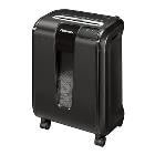 Fellowesڥեۥǥɥå Fellowes-84Ci-284Ci2