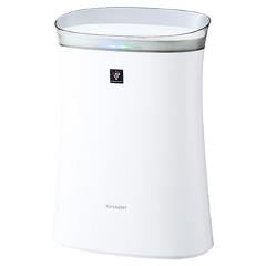 SHARP プラズマクラスター7000 空気清浄機 本体 0000000842932_GQ3vKIA.jpg