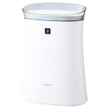 SHARP プラズマクラスター7000 空気清浄機 本体 000000084293_jXprZXf.jpg