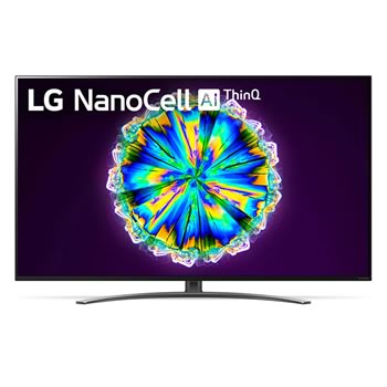 LG 49V型 液晶テレビ