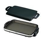 ݰZOJIRUSHIۥۥåȥץ졼 䤭䤭 磻48cm EA-DE10-BAʥ֥åˡEADE10BA