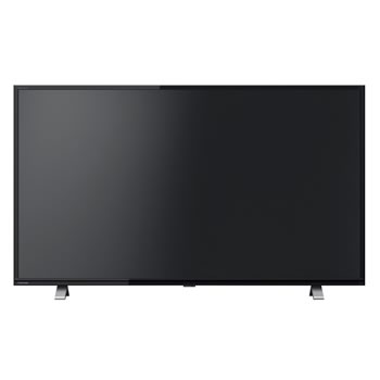 東芝【TOSHIBA】40V型 液晶テレビ REGZA 40V34【40V34】