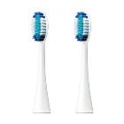 �ѥʥ��˥å���Panasonic�ۥɥ������ �˺��ӥ֥饷 �ؤ��֥饷 �顼�� 2���� �� EW0801-W��EW0801W��