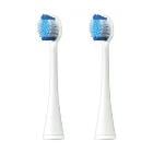 �ѥʥ��˥å���Panasonic�ۥɥ������ ���꡼����ۥ磻�ȥ֥饷 �ؤ��֥饷 2���� �� EW0820-W��EW0820W��