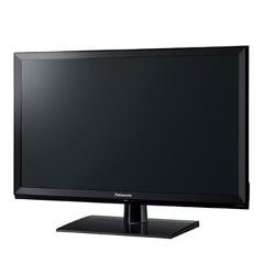 Panasonic パナソニック32型テレビTH-32H300ビエラ VIERA パナソニック Panasonic 液晶テレビ VIERA ビエラ [ 32V型
