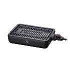 ��ޥ���ڻ����ۥۥåȥץ졼�� �֥�å� ����Ƥ�������� SLG-X125��SLGX125��