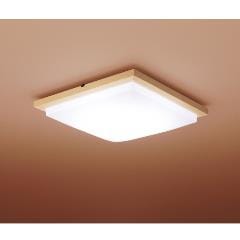 �ѥʥ��˥å���Panasonic�ۡ�8�� LED������󥰥饤�� HH-CF0850A��HHCF0850A��