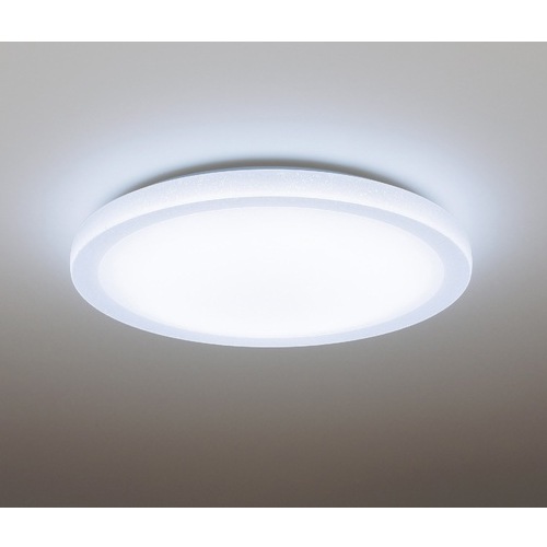 パナソニック【Panasonic】～8畳 LEDシーリングライト HH-CF0871A