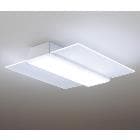 �ѥʥ��˥å���Panasonic�ۡ�8�� LED������󥰥饤�� HH-CF0885A��HHCF0885A��