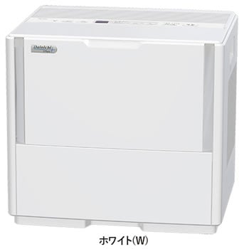 ダイニチ【DAINICHI】ハイブリッド式加湿器 HD SERIES パワフルモデル