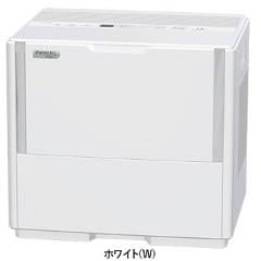 ダイニチ【DAINICHI】ハイブリッド式加湿器 HD SERIES パワフルモデル