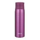����������TIGER��500ml ���ƥ�쥹�ߥ˥ܥȥ� �ݲ������� MCY-A050PS�ʥ������ԥ󥯡ˡ�MCYA050PS��