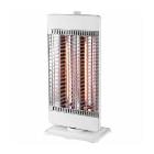 TEKNOSڥƥΥ齻 ܥҡ 900W/450W2ؼ ۥ磻 CHM-4531WCHM4531W