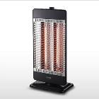 TEKNOSڥƥΥ齻 ܥҡ 900W/450W2ؼ CHM-4531KCHM4531K