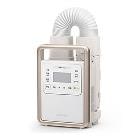 ꥹޡIRISۤդȤ絡 ϥѥ 󥰥Υ ꥨ KFK-301KFK301