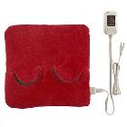 ¿Sugiyamaۥۥåȥޥҡ ­ ѡʥ˼ å SB-MH801-RSBMH801R