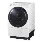 �ѥʥ��˥å�����������������Բġ�����11kg ����6kg �ʤʤ�ɥ���������絡 NA-VX800BL-W�ں�������