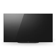 SONY 4K48型　KJ-48A9S有機EL 2020年式　スタンド付き Amazon | ソニー 48V型 4K 有機EL テレビ ブラビア KJ-48A9S