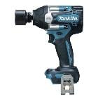 �ޥ�����makita��18V���ż�����ѥ��ȥ��������ΤΤߡ� TW700DZ�����ӡ����Ŵ�����������