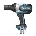 �ޥ�����makita��18V���ż�����ѥ��ȥ��������ΤΤߡ� TW1001DZ�����ӡ����Ŵ�����������