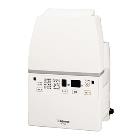 ݰZOJIRUSHIۤդȤ絡 ޡȥɥ饤 ۥ磻 RF-FA20-WAĴ絡