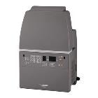 ݰZOJIRUSHIۤդȤ絡 ޡȥɥ饤 졼 RF-FA20-HAĴ絡