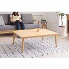 ��ë����Ω��ɬ�סۤ����� �ե�åȥҡ����������� W105��D75��H38cm KT-303NA�ʥʥ�����ˡ�KT303NA��