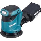 �ޥ�����makita��18V���ż������४���ӥåȥ���������ΤΤߡ� BO180DZ�����ӡ����Ŵ������