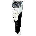 �ѥʥ��˥å���Panasonic�ۥܥ������å��� ��󥺥إ������å��� ���ż� �ɿ��߷� �� ER-GS61-W��ERGS61W��