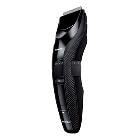 �ѥʥ��˥å���Panasonic�ۥ�󥺥إ������å��� 20�ʳ�Ĵ�� �ɿ��߷� �� ER-GC55-K��ERGC55K��