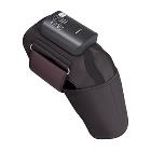 �ѥʥ��˥å���Panasonic�ۥ������ޥå������㡼 ���졼 EW-RJ50-H��EWRJ50H��