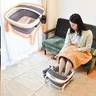 ���󥳡���MAX47�١۲���Ĵ���Ǥ���Х֥�եåȥХ� ­�ݤä� SHWFFJB2���ޤ���߲�ǽ��