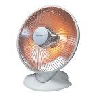 TEKNOSڥƥΥ齻 ѥܥ鷿ϥҡ 800/400W ۥ磻 PH-800PH800