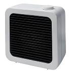 TEKNOSڥƥΥ齻 ߥåҡ 1000W ۥ磻 TS-101STS101S