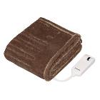 �ѥʥ��˥å���Panasonic���ŵ��Ҥ��ݤ� ���뤱�ä� �֥饦�� 125��93cm DC-H5-T���ŵ����ۡ�