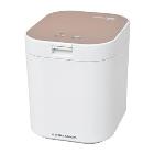 绺ȡSHIMASANGYO߸̴絡 ѥѥꥭ塼 ԥ󥯥 PPC-11-PG߽