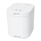 绺ȡSHIMASANGYO߸̴絡 ѥѥꥭ塼 ۥ磻 PPC-11-WH߽