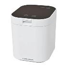 绺ȡSHIMASANGYO߸̴絡 ѥѥꥭ塼 ֥å PPC-11-BK߽